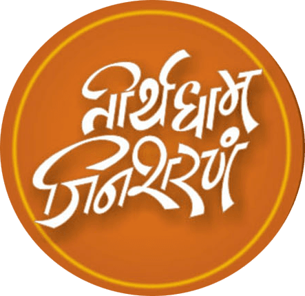 Jinsharnam Tirth Dham